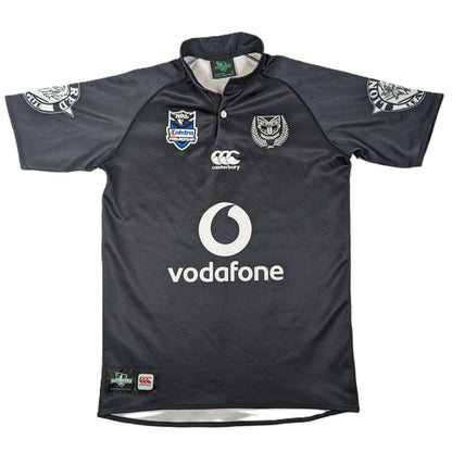 new zealand warriors jersey 2011 vodafone canterbury   svs3552