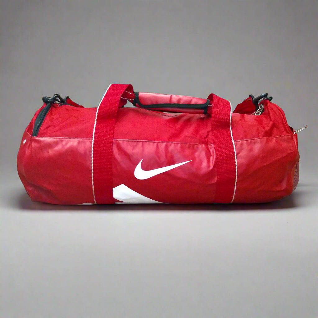 nike bag 2000s  nike  ba1378 602 svs3019