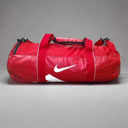 nike bag 2000s  nike  ba1378 602 svs3019