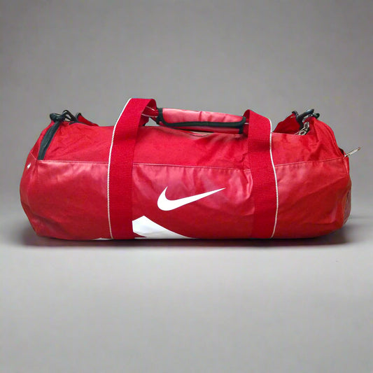 nike bag 2000s  nike  ba1378 602 svs3019