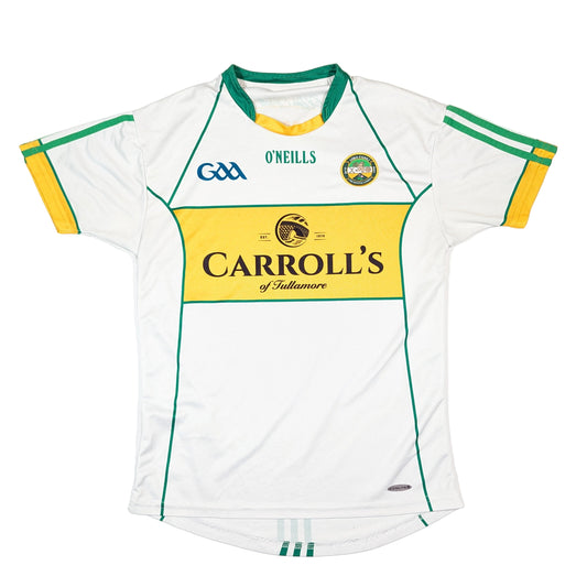 offaly jersey 2016 carrolls o'neills   svs3396