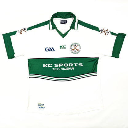 oliver plunketts mullingar jersey 2019 kc sports kc sports  svs2245