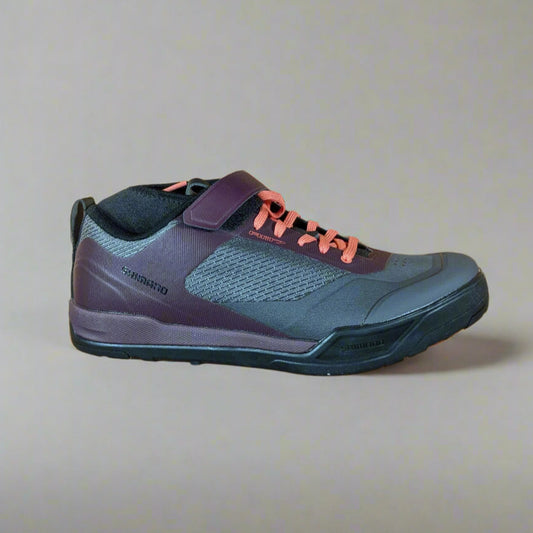 petra vr shoes 2020s  giro   svs3383