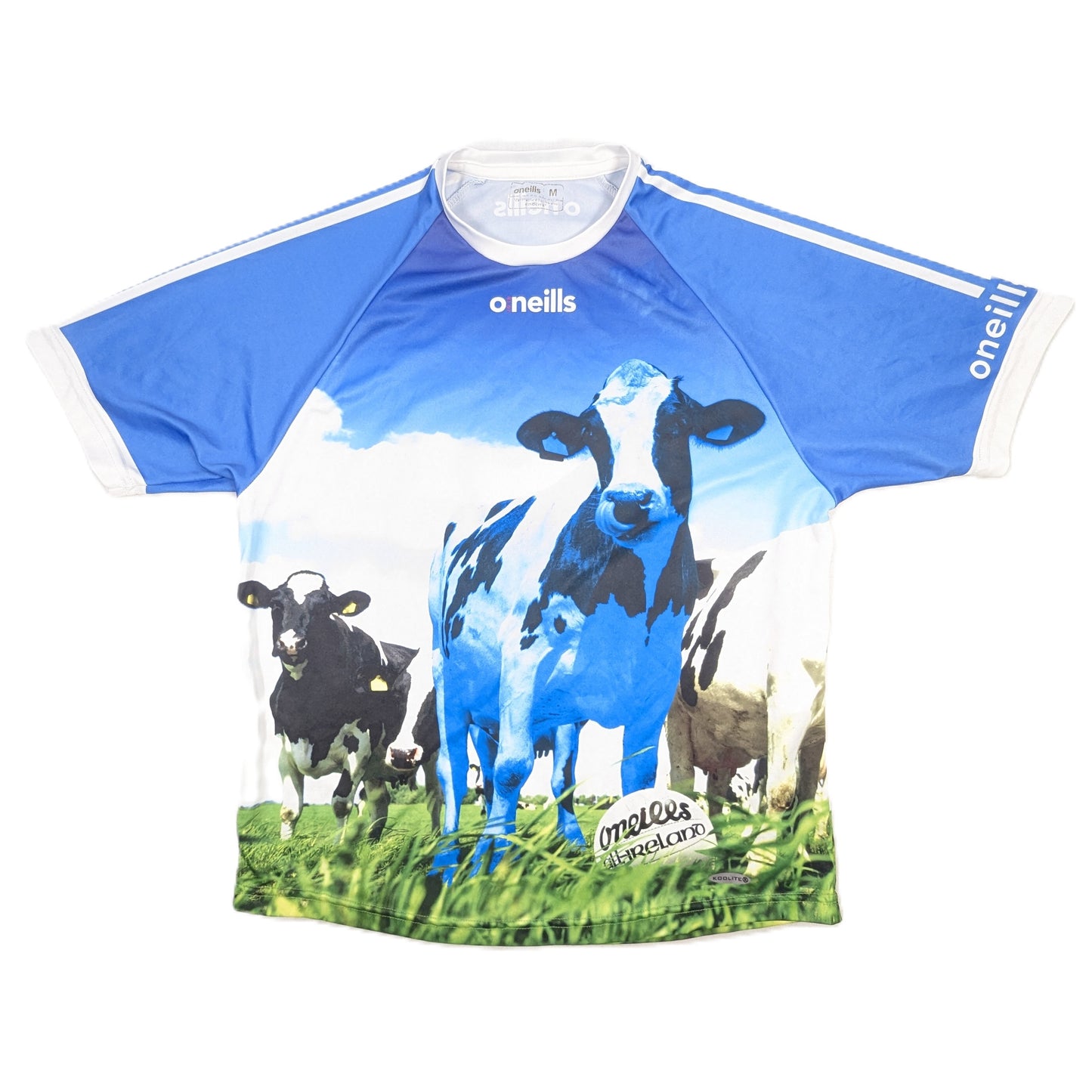 ploughing championshop jersey 2020s  o'neills   svs4159