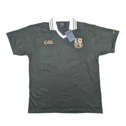  polo shirt retro  gaa   svs3314