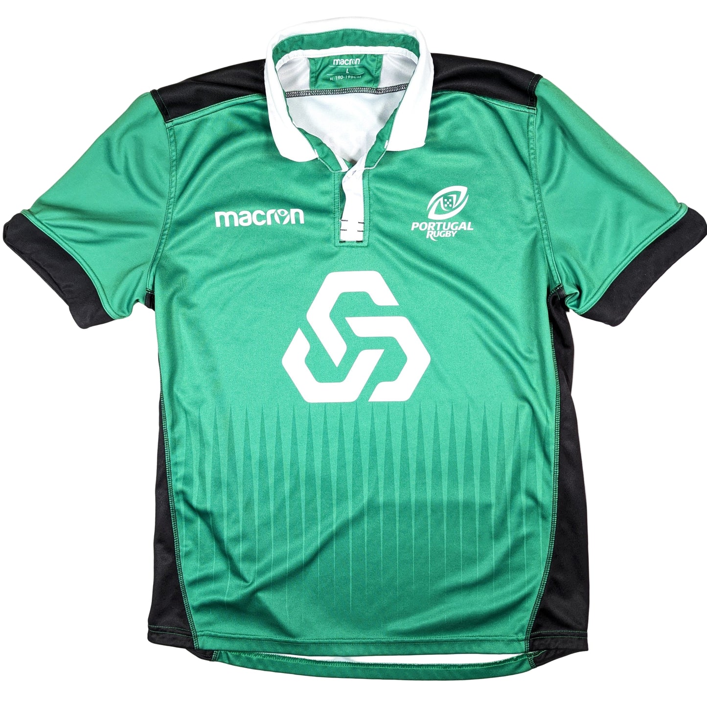 portugal jersey 2018  macron   svs3503