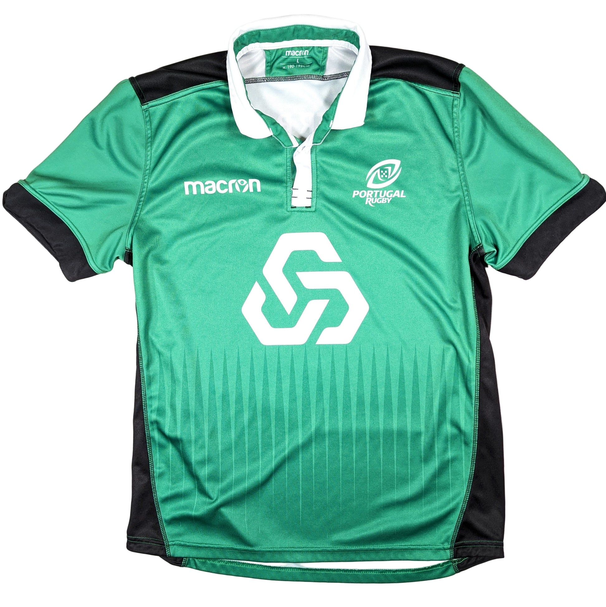 portugal jersey 2018  macron   svs3503