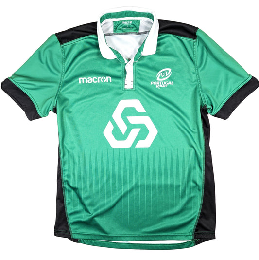 portugal jersey 2018  macron   svs3503