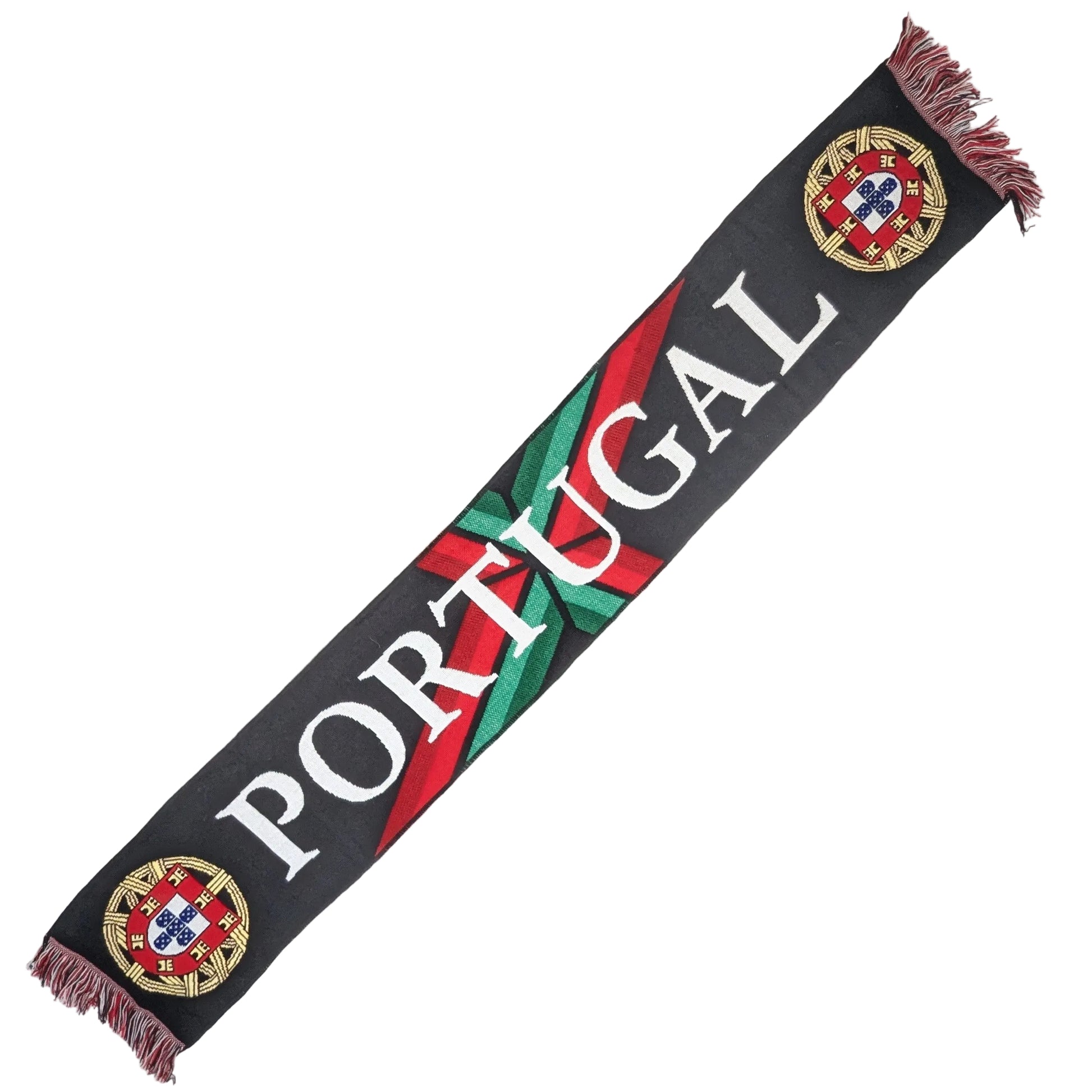 portugal scarf 2020s  unbranded   svs4539
