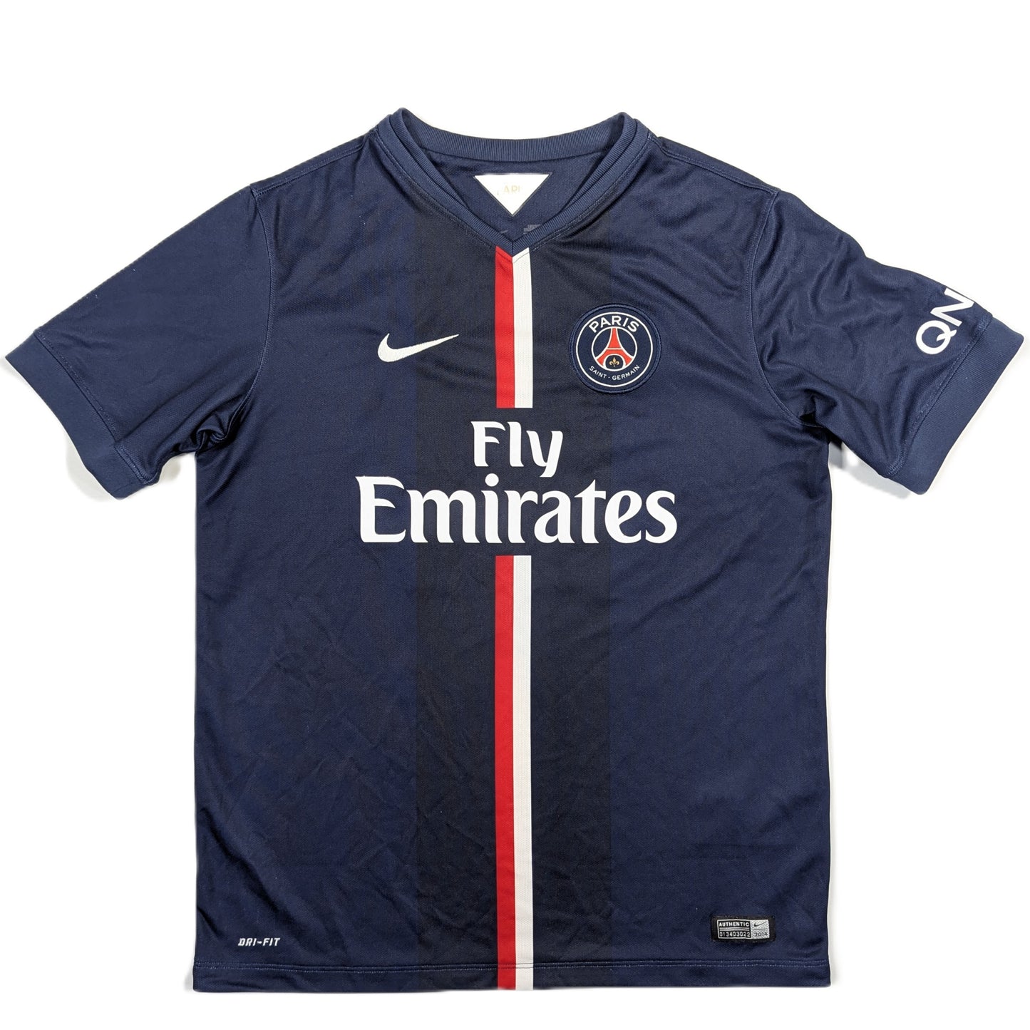 psg jersey 2014 fly emirates nike zlatan ibrahimovic 618764 411 svs4344