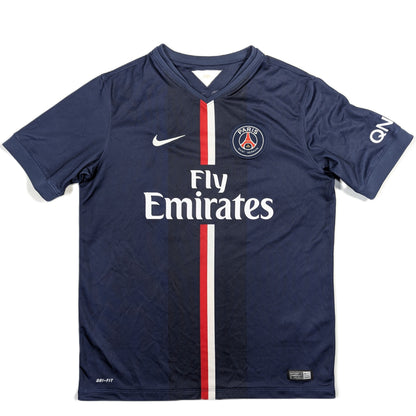 psg jersey 2014 fly emirates nike zlatan ibrahimovic 618764 411 svs4344