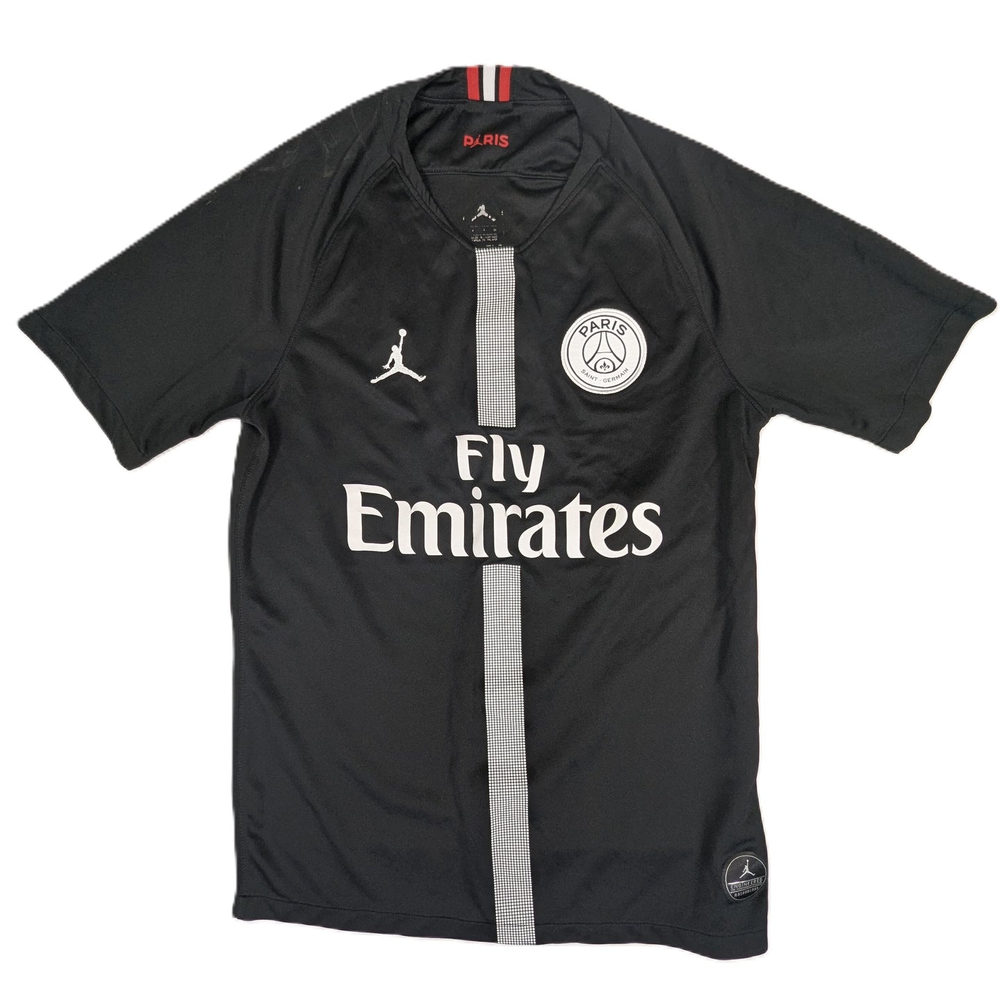 psg jersey 2020 fly emirates nike  919010 012 svs4421
