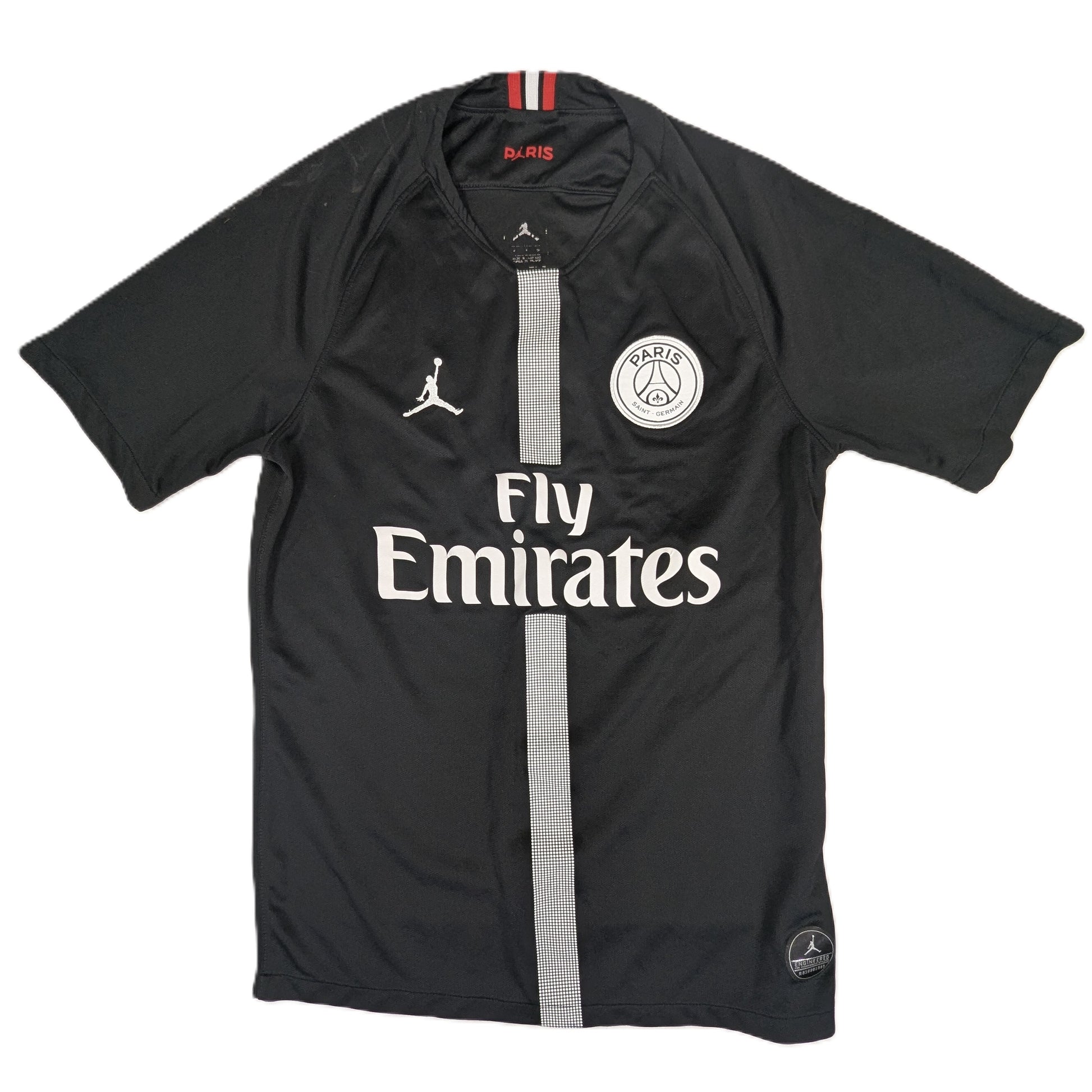psg jersey 2020 fly emirates nike  919010 012 svs4421