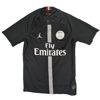 psg jersey 2020 fly emirates nike  919010 012 svs4421