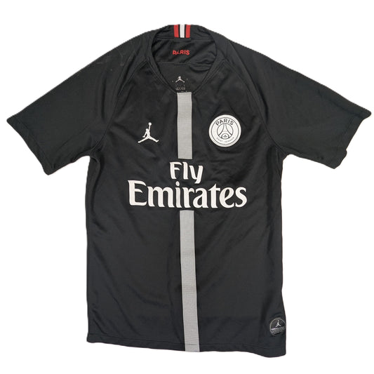 psg jersey 2020 fly emirates nike  919010 012 svs4421