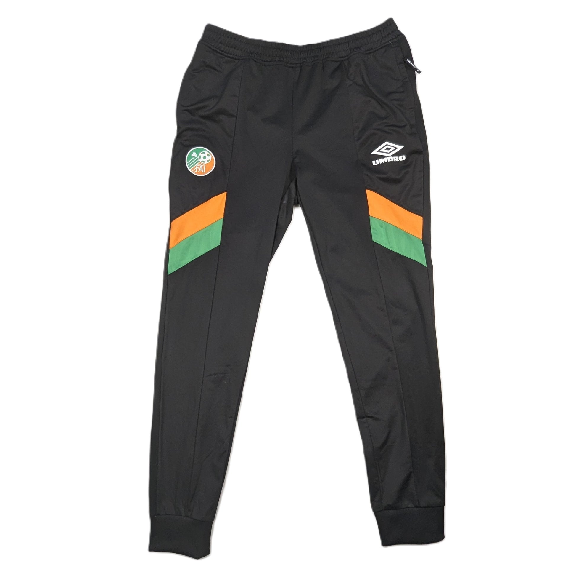 republic of ireland bottoms 2018  umbro   svs3732