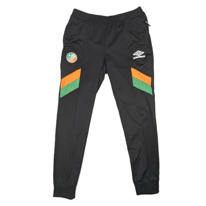 republic of ireland bottoms 2018  umbro   svs3732