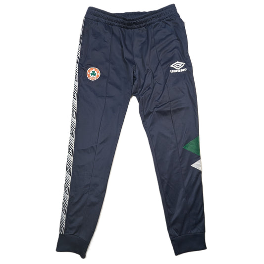republic of ireland bottoms 2021  umbro   svs3746