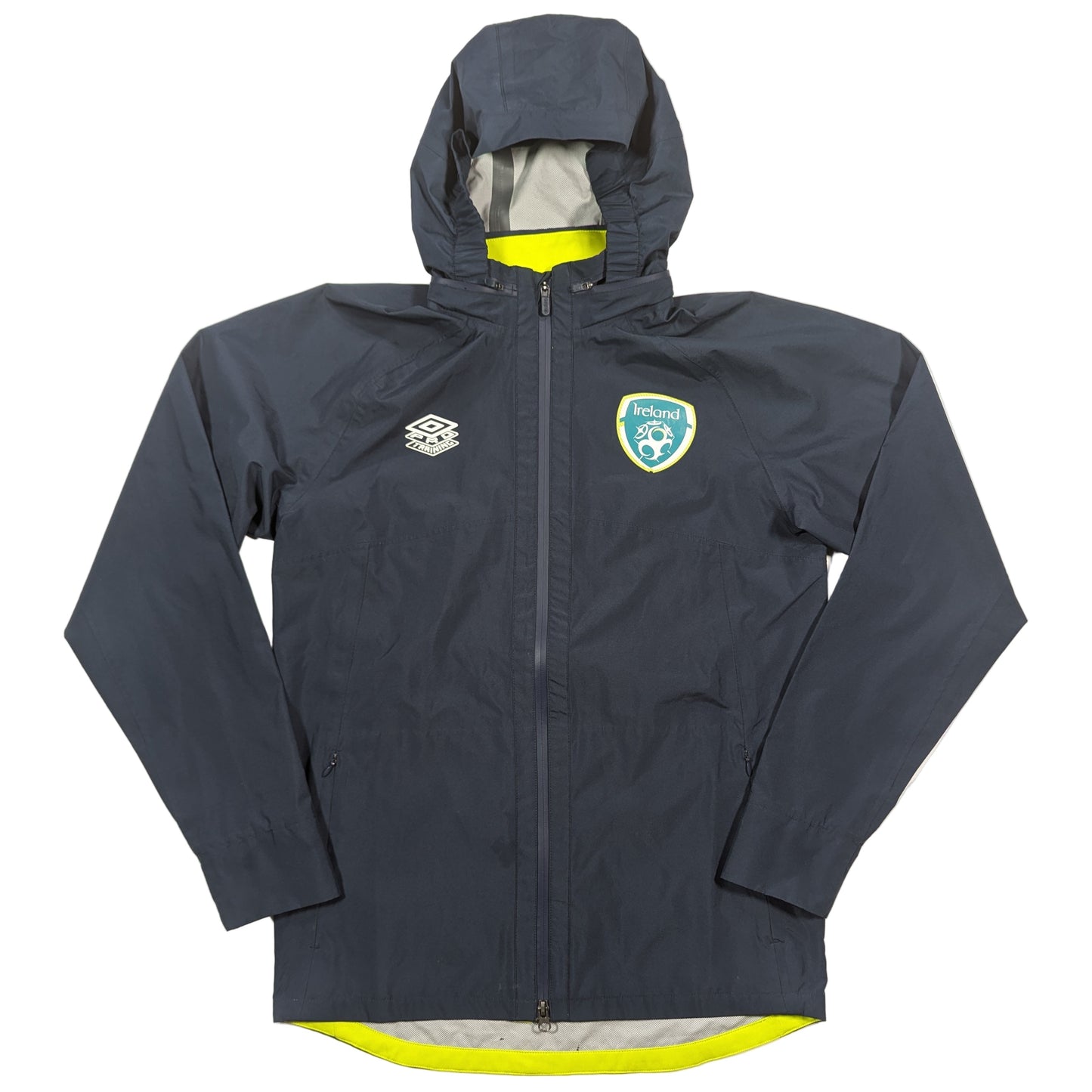 republic of ireland jacket 2022  umbro  n/a svs2993