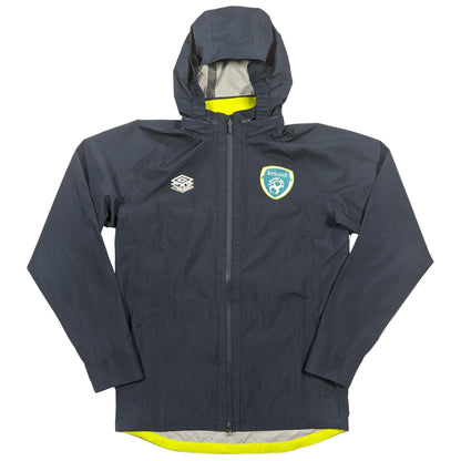 republic of ireland jacket 2022  umbro  n/a svs2993
