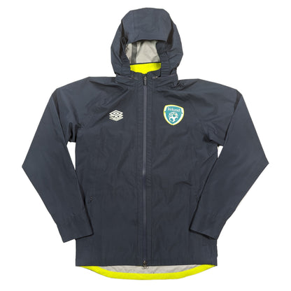 republic of ireland jacket 2022  umbro  n/a svs3005