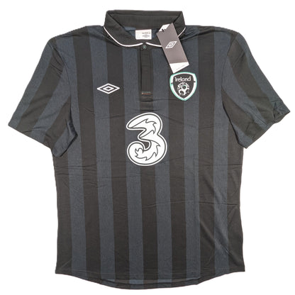 republic of ireland jersey 2013 three umbro   svs4079