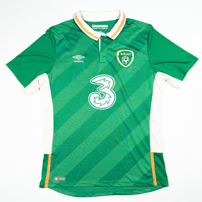 republic of ireland jersey 2016 three umbro  n/a svs2723