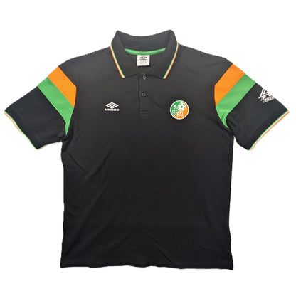 republic of ireland jersey 2018  umbro   svs4550