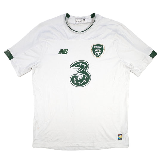 republic of ireland jersey 2019 three new balance  mt930330 svs4054