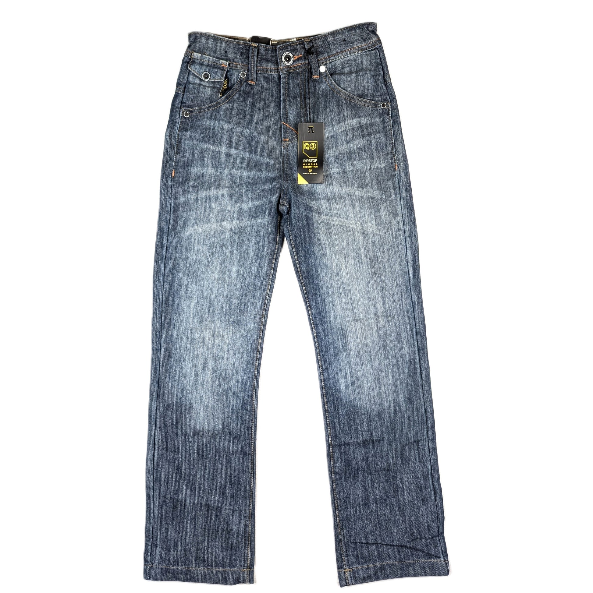 ripstop capel jeans 2020s  ripstop   svs3483