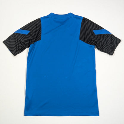 Inter Milan Nike Football Jersey 2020 (12-13 Years) [Good]