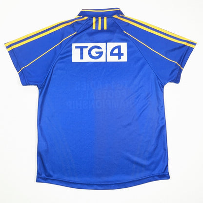 Wicklow O'Neills GAA Jersey 2010s (Size 16) [Very Good]