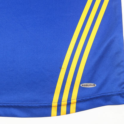 Wicklow O'Neills GAA Jersey 2010s (Size 16) [Very Good]