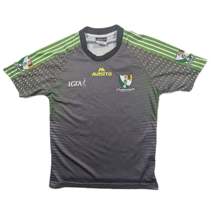 ros o'cairbre jersey 2016 sponsorless masita   svs4568