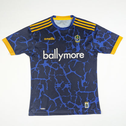 roscommon jersey 2019 ballymore o'neills  n/a svs2738