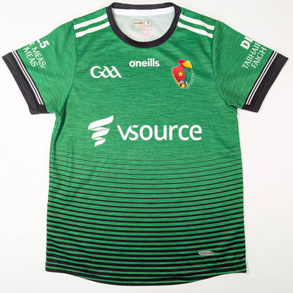 saigon gaels jersey 2021 vsource o'neills  n/a svs2493