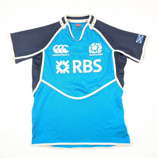 scotland jersey 2012 rbs canterbury   svs3195
