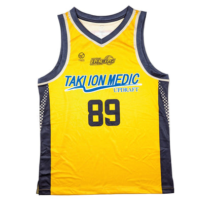 sendai 89ers jersey 2024 taki ion med tres   svs3274