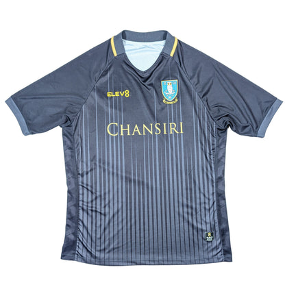 sheffield wednesday jersey 2018 chansiri elev8  n/a svs3045