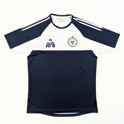 shelbourne fc jersey 2024 / 25 sponsorless o'neills joey o'brien svs2215