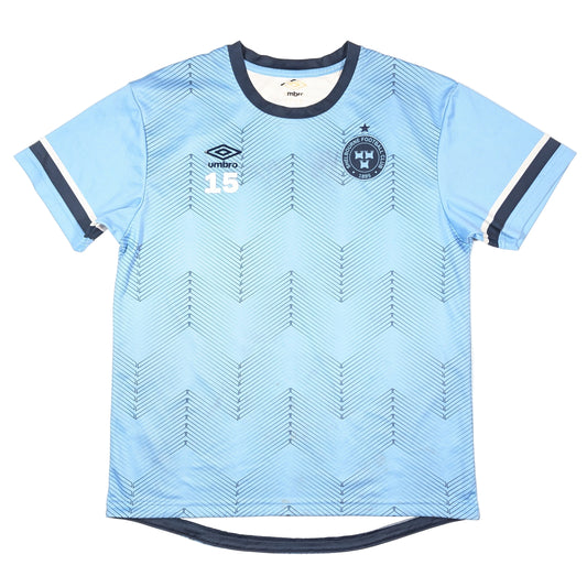 shelbourne jersey 2020 sponsorless umbro   svs3185