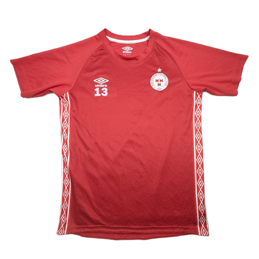 shelbourne jersey 2022 sponsorless o'neills   svs3695