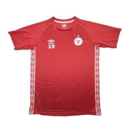 shelbourne jersey 2022 sponsorless umbro   svs3721