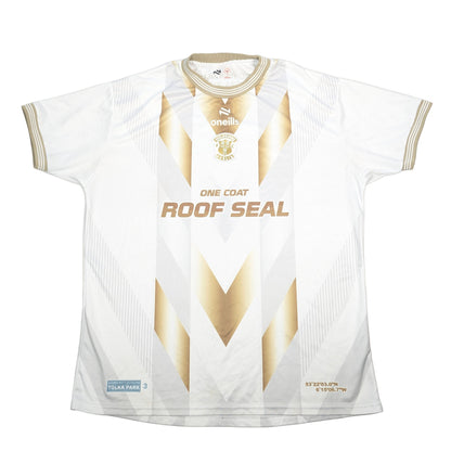 shelbourne jersey 2024 roof seal o'neills   svs3615