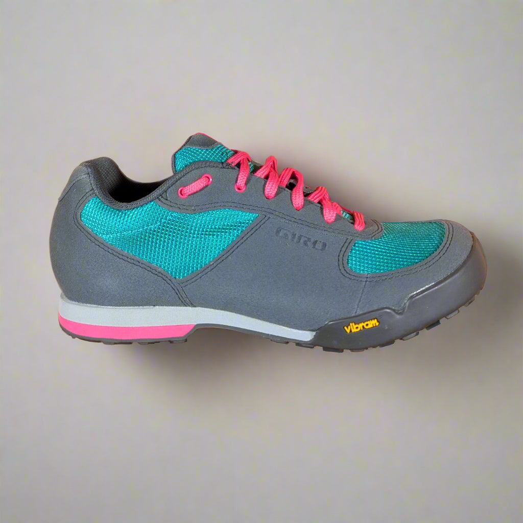 shimano am7 shoes 2020s  shimano  sh am702 svs3387