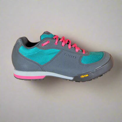 shimano am7 shoes 2020s  shimano  sh am702 svs3387