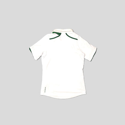 Republic of Ireland 2012 / 13 Football Jersey Umbro (13 Years)   [Average]