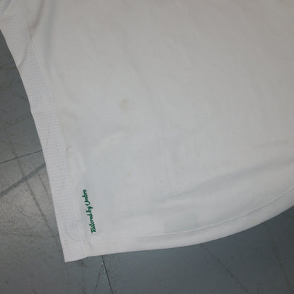 Republic of Ireland 2012 / 13 Football Jersey Umbro (13 Years)   [Average]