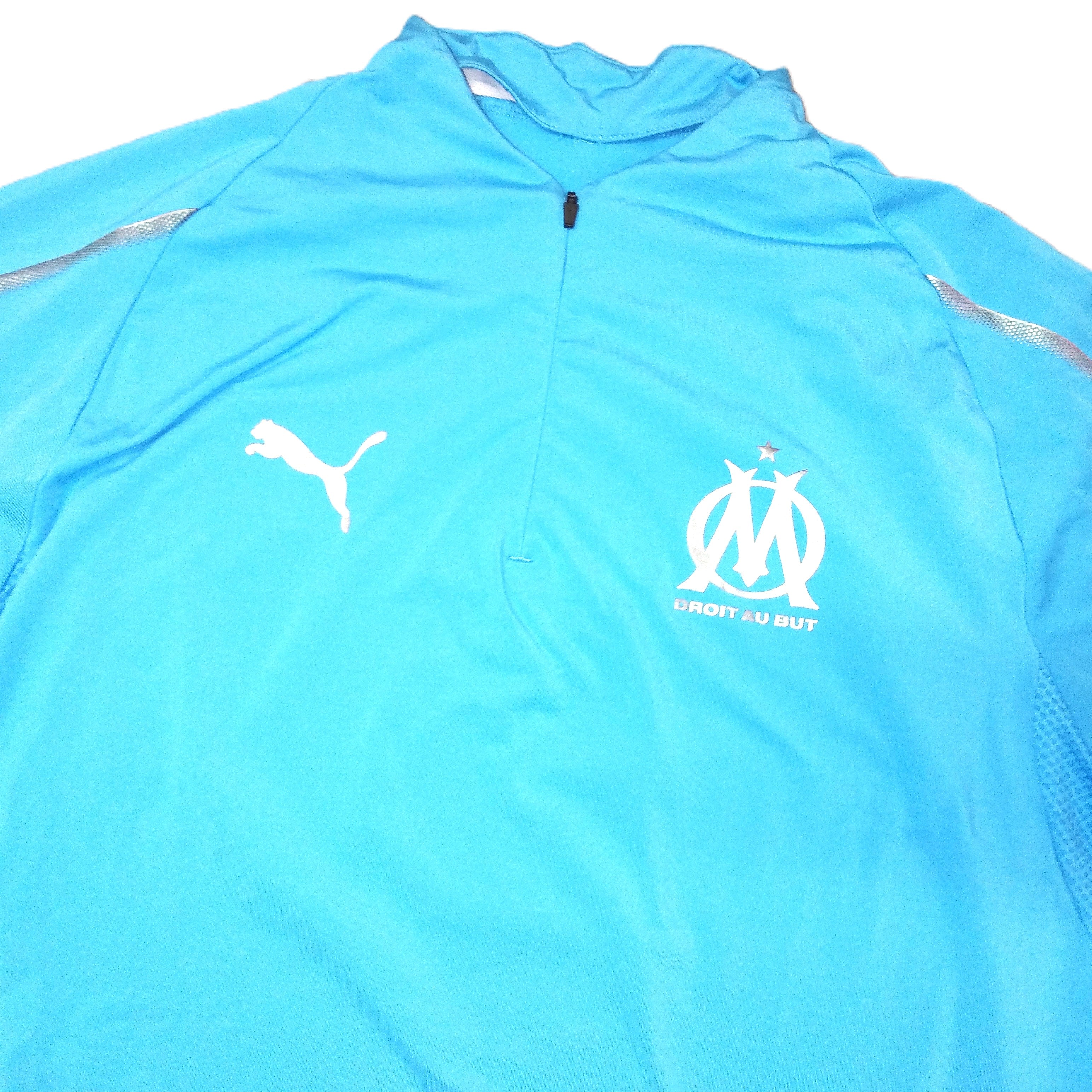 Puma sweatshirts 2018 top