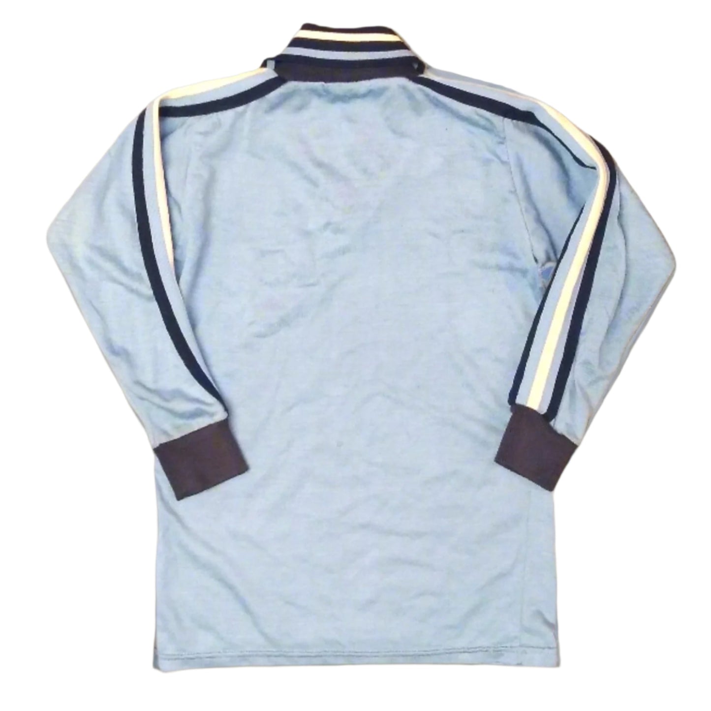 Dublin 1976 – 82 GAA Jersey O'Neills (10-12 Years)   [Good]